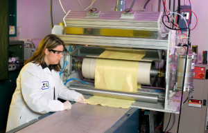 US Army invests $120 million to exploit new materials